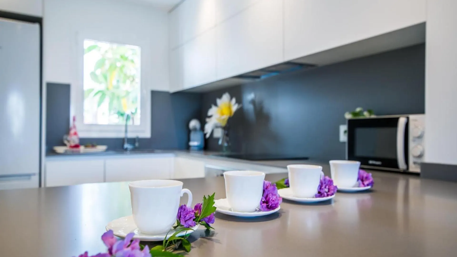 Charming Apartment Near Alcudia Beach Spanien