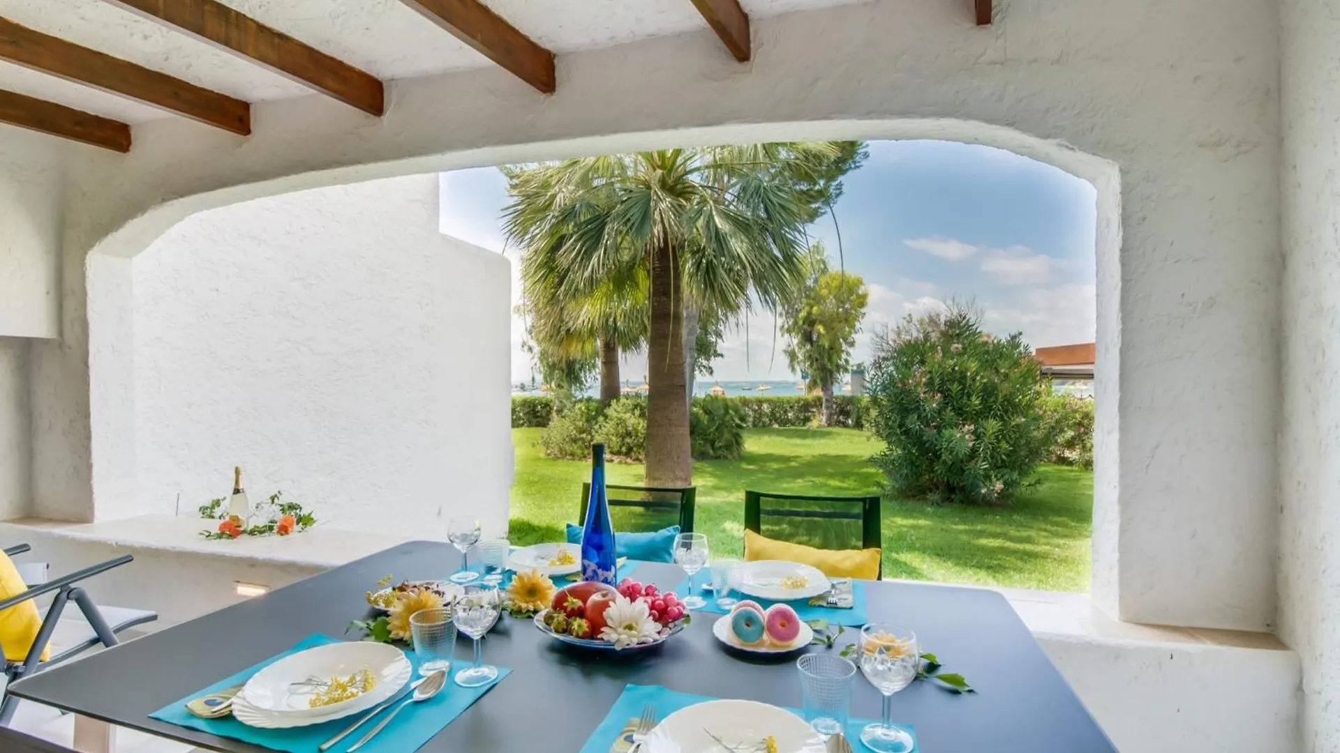 Charming Apartment Near Alcudia Beach Alcudia (Mallorca)