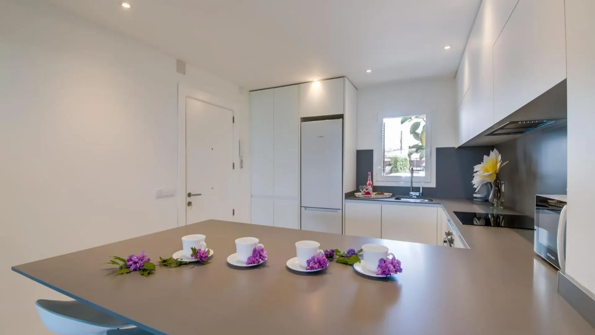 Charming Apartment Near Alcudia Beach